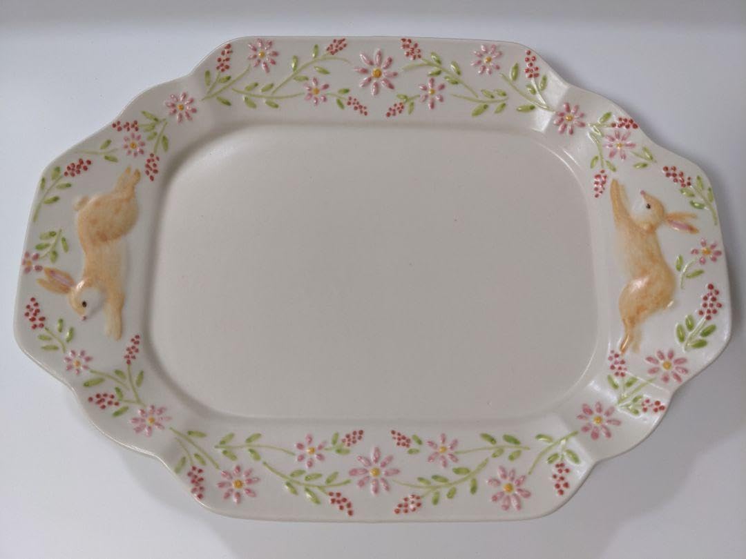 深川製磁 シュガーポット ポット 富士山 オールド深川 茶道具 置物 花瓶 深川 深川製磁 シュガーポット ポット 富士山 オールド深川 茶道具